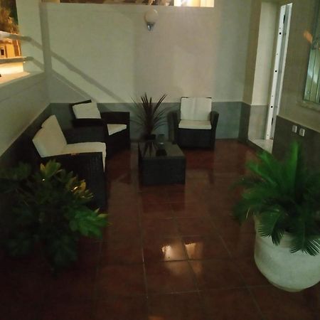 Lolahouse Villa Torre de la Horadada ภายนอก รูปภาพ