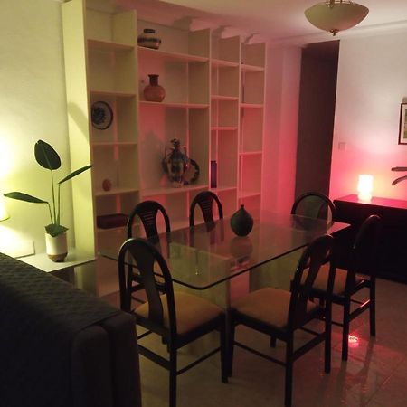 Lolahouse Villa Torre de la Horadada ภายนอก รูปภาพ