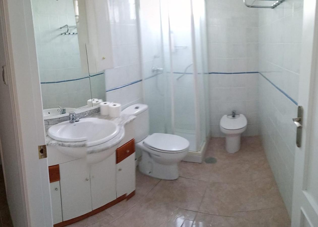 Lolahouse Villa Torre de la Horadada ภายนอก รูปภาพ